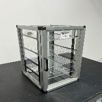 Sicco XL000-131618 image 0